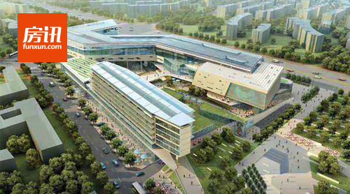 �ƶ������ںϷ�չ �Ͼ����ִ�ѧ���Ծ�Ʒ��Ŀ���Ƴ��й���