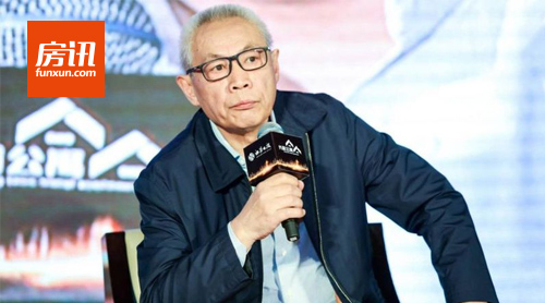 ��־ǿ:���г����취����������� �۸��Խ��Խ����