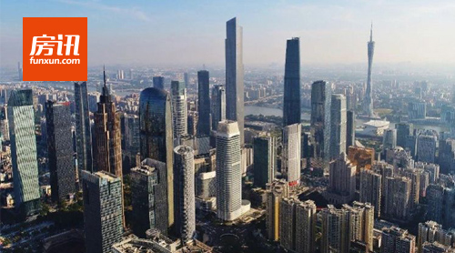 ����д��¥�г����ֽ��׳�����