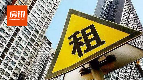 �����о�Ժ�����죺 �������������