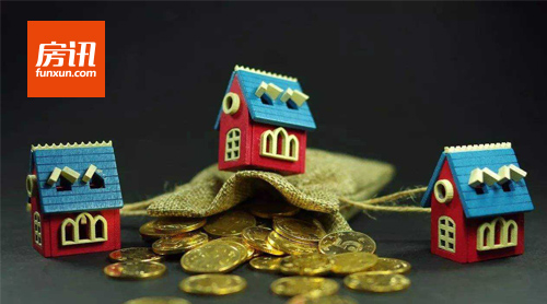 �����50�ڡ��ž���30�ڹ�Ӧ��ABS����