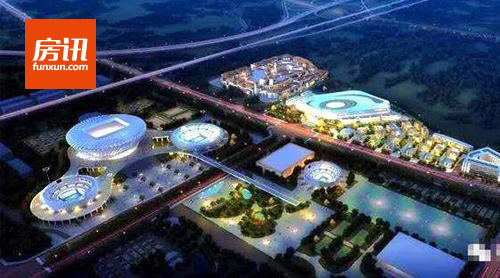 �人����Ǵ������5���ش��ҵ��Ŀ����