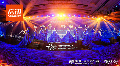 ��������˫Ȧս�� ��ά��̬ϵͳ��������������̬С������