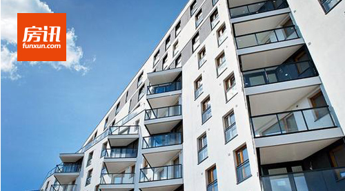 ר�ҽ��� ������·�չ�����г�