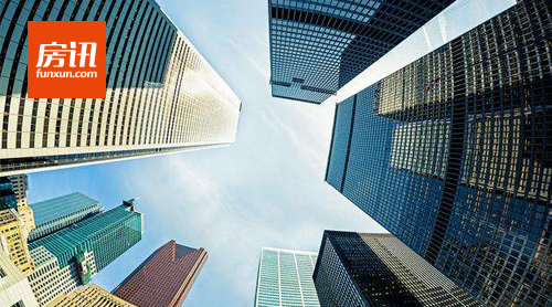 ���������ز���ҵ��ֵ ���¹���������ι����ռ䳡��