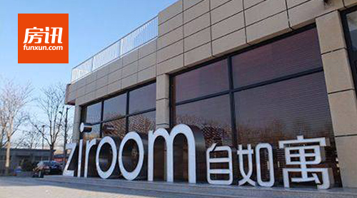 ���繫����������������ŵ�׳��ⷿ����30�����ϼ�