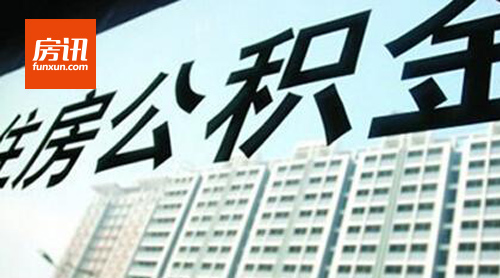 ���ݹ������������������Υ����ȡ��������5��