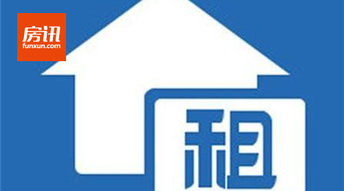 �������ȫ����ס�۸�0.5%