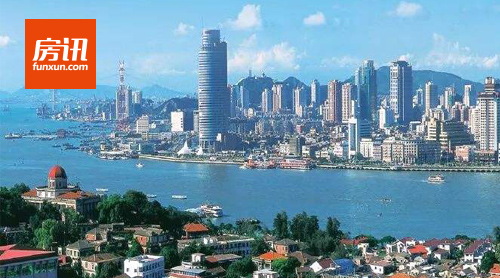 ��������ǩԼ220����Ŀ ���������㳡������������