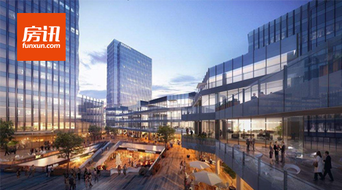 ����������ҵ�ز������Ƿ������