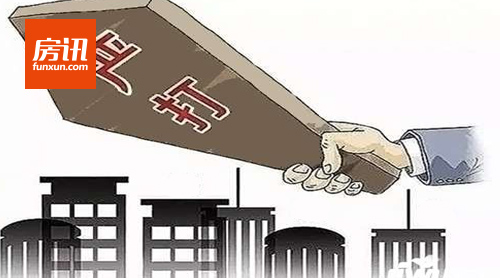 ����¥��ɨ�ڳ��� ʮ����Ϊ�����ϳ�