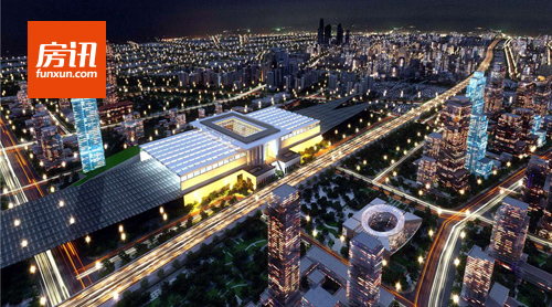 �Ϸ��й滮�ֵ�����ҵ�ۺ��� ���ֲ�������ҩ����