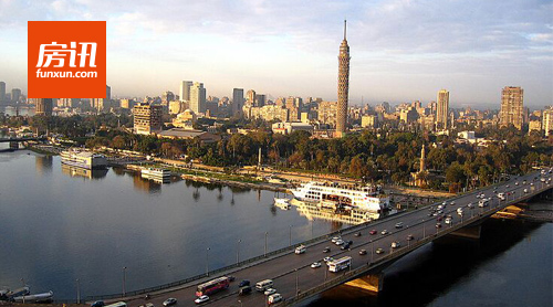 ��ý���й������������ɷ������Ħ���¥ �������׶��ر�