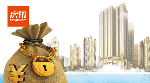 8�·����������ʶ�ͬ����˫��