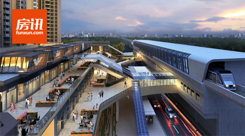 �人��������ҵ��Ŀ�����ѡ��������㡱