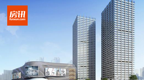 ���ǰ��򻹽��¿���Щ�̰���Ŀ