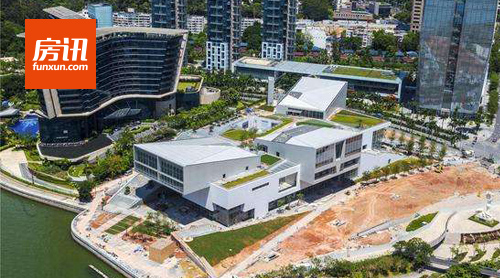 ���ں��������Ļ�����������ѡ��ȫ��ټ�Ŀ�ĵء�