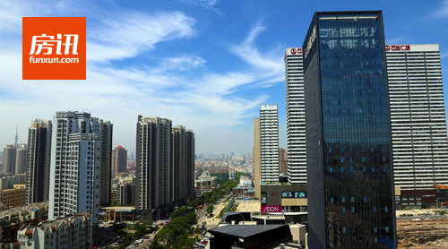 15����� �ൺ���������������������֮��