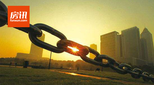 �ٳ�סլ������ػ�����ǰ һ�߳��п�ʼ�����