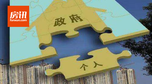 �㶫�ⷢ���в�Ȩ����������10��ɱ�Ϊ��Ʒ��