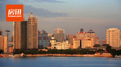 ���������ϳ�����ϧ�ۡ�������۵�10����Ϊ