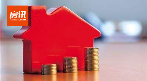 8�·�85�ҷ��������ܶ�744�� ͬ���½�23%