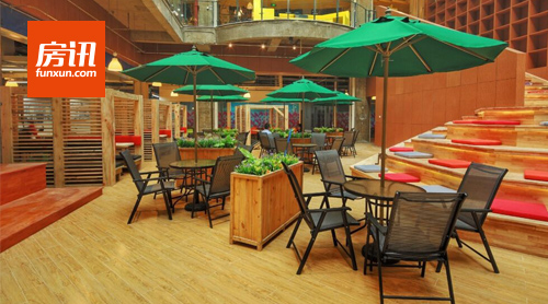 �ſ͹���2��Ԫ��������Ƽ� ���ֻ��������ǻ۰칫