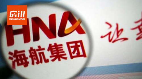 ��������������л��칫�� �Լ���ծ��