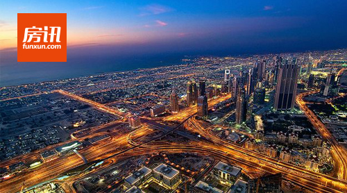 ŷ���ݣ��������Ⱥ��һ��ѡ����