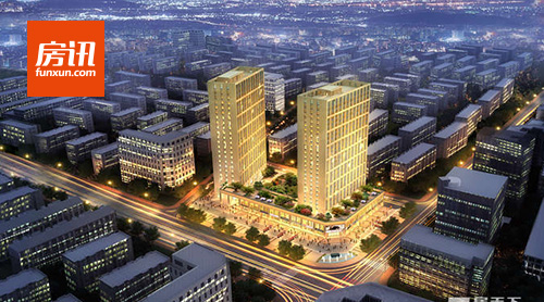 Ǯ�����;���д��¥���� ����27000Ԫ/�O