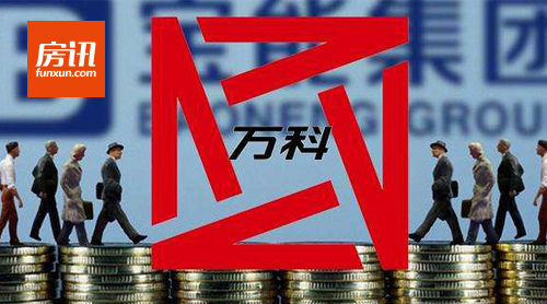 �������� ����ϵ�������A�ɷݽ���15%