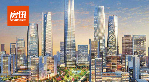 �ൺ������������չ�����ݱ д��¥���Ѿ������Ȼ�