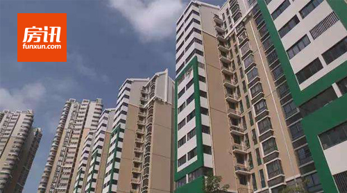 ������������ 58ͬ�ǡ��ϼ����ȷ�Դ�����Դ�����