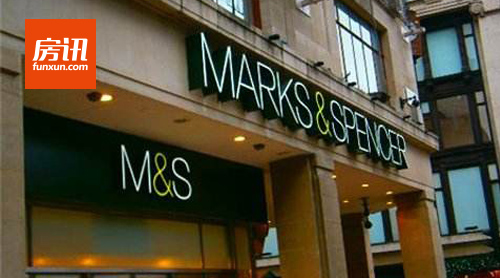 ��ɯ�ٻ����衰��⡱���� ��ͳ���ۡ��ɽ١�