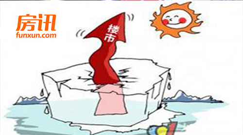 ��ȩ����ŵ��ࣺ�豸���ֽźܼ� ����Ҳ������