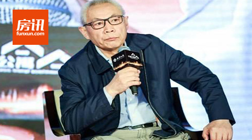 ��־ǿ�����г����취�����������۸�Ż����