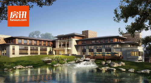 �ز��׷ײ������ϲ�ҵ �����������辶��