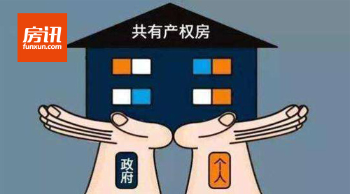 ȫ������Ƴ����в�Ȩ�� �㶫��10����ת��Ʒ��