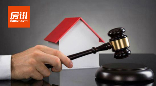 40�����سɽ���ͬ�ȵ�17.7% ����ʴ�3����µ�