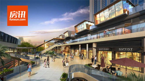 �人������ҵո¶ͷ�� �ۼ�����Ʒ�������ꡢ�����̳�