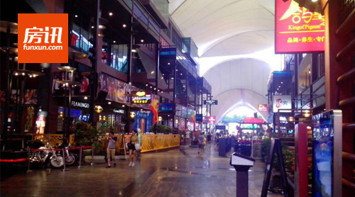 ������ɭʳ���㽫�������ǻ�PARK������ƴ�����