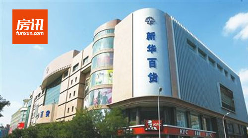 �������»��ٻ���̲�г�������Ȧ