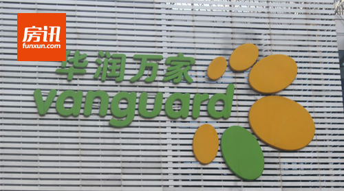 ������Һ;������������ ���������ŵ�������1000��