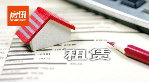 ���ⷿ�������� ����ƽ̨�Ѵ����