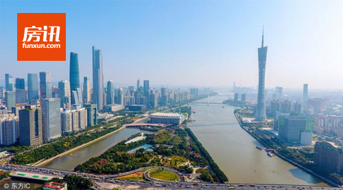 ����д��¥�����۰Ĵ�����Ͷ������