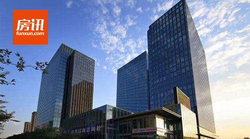 д��¥�����̵���������Щ��