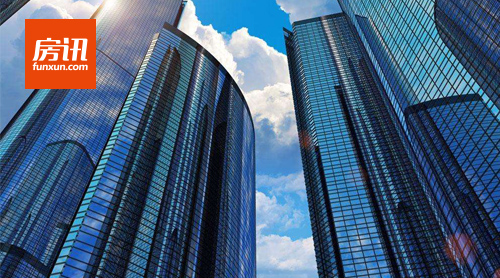 �۽���ҵ�ز���չ ҵ��̽���ʲ���ֵ����