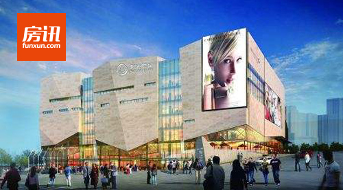 ������������Щ����֮��������Ҫ������Щ