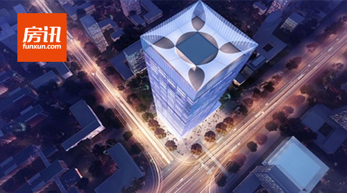 �𱣺Ϸ�����д��¥ 2018��9��20����ס