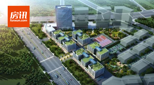 �Բ�ҵΪ���� ��ҵ԰����5����չ����